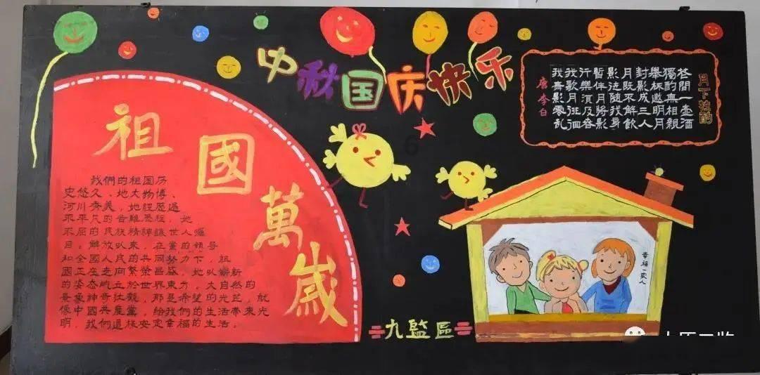 一个相亲的男孩我不喜欢他，但是他喜欢我，一直纠缠怎么办呢？游戏画面